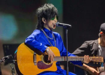 SOURCE: RESORTS WORLD GENTING