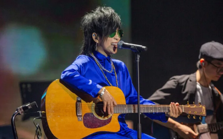 SOURCE: RESORTS WORLD GENTING