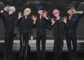 SOURCE: TWITTER (@plave_official)