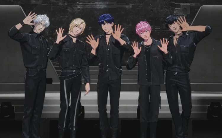 SOURCE: TWITTER (@plave_official)