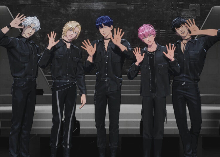 SOURCE: TWITTER (@plave_official)