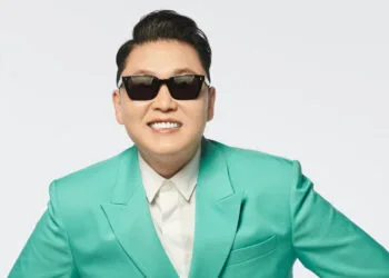 SOURCE: INSTAGRAM (@42psy42)