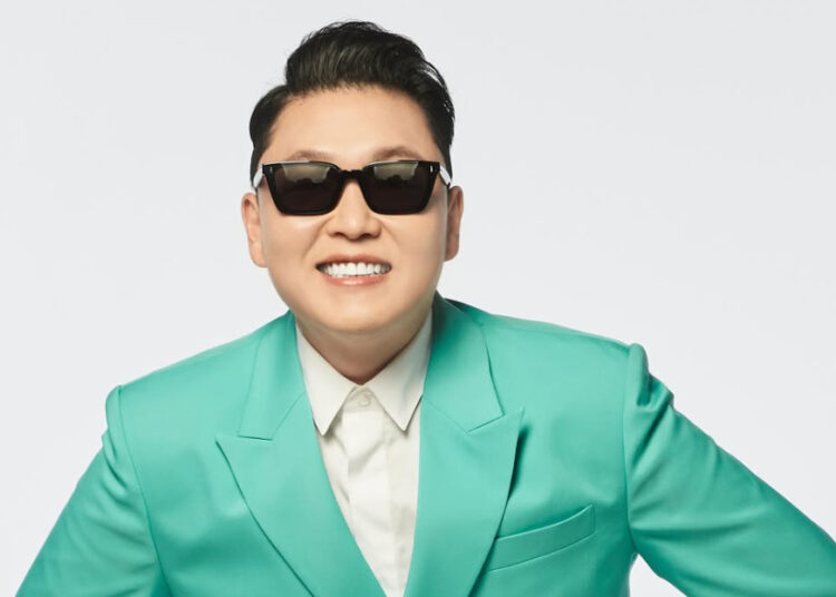 SOURCE: INSTAGRAM (@42psy42)