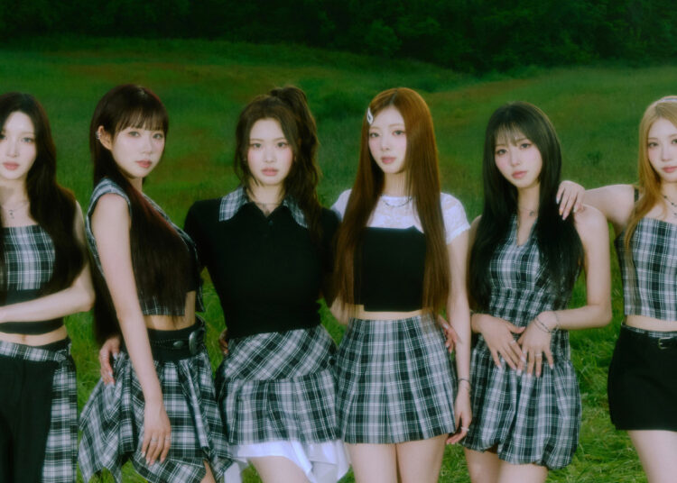 SOURCE: TWITTER (@RBW_PURPLEKISS)