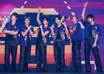 SOURCE: TWITTER (@RIIZE_official)