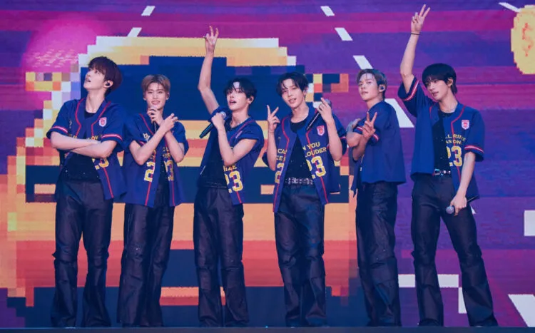 SOURCE: TWITTER (@RIIZE_official)