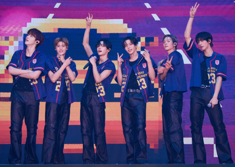 SOURCE: TWITTER (@RIIZE_official)