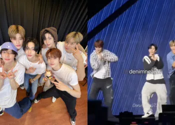 SOURCES: TWITTER (@RIIZE_official & @denimneaj21)