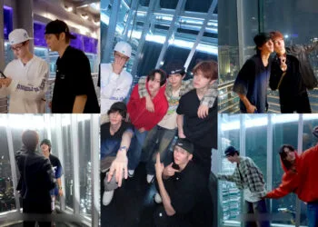 Source: IG/riize_official, YouTube/RIIZE