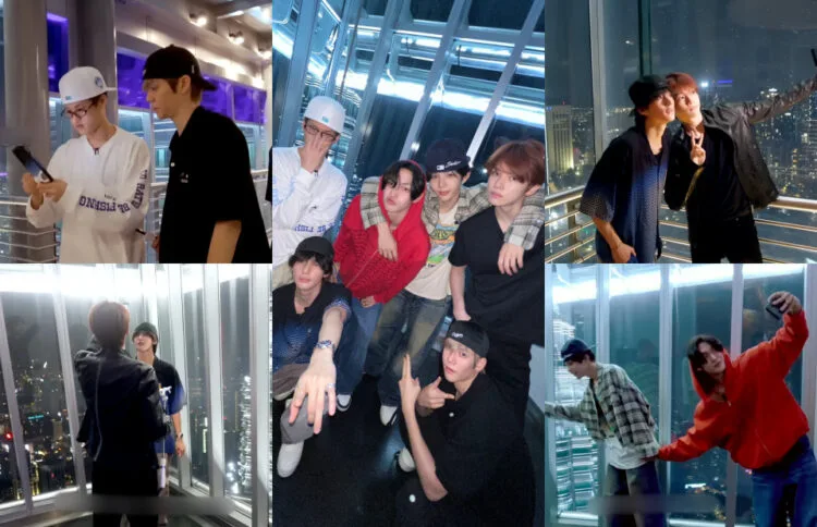 Source: IG/riize_official, YouTube/RIIZE