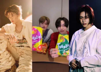 Source: IG/riize_official