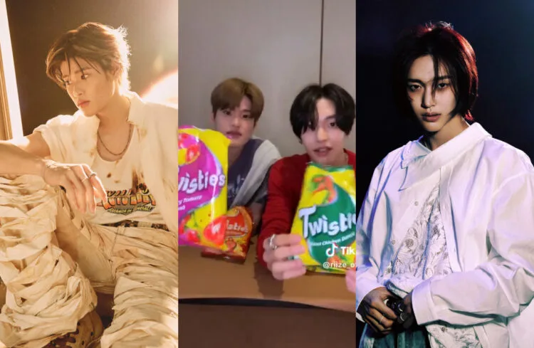 Source: IG/riize_official