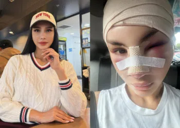 Source: IG/nursajatkamaruzzaman