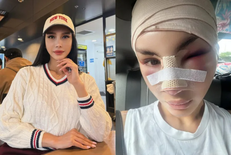 Source: IG/nursajatkamaruzzaman