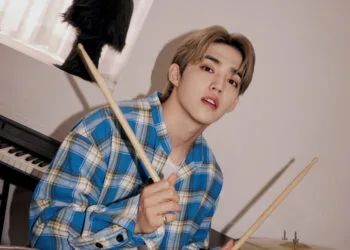 SOURCE: TWITTER (@pledis_17)