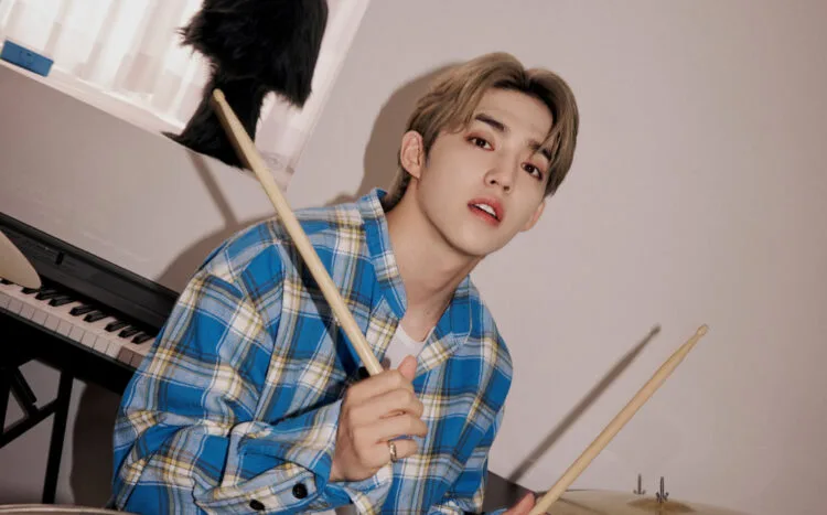 SOURCE: TWITTER (@pledis_17)