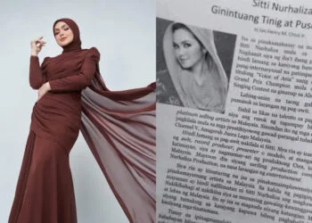 Source: IG/ctdk, Twitter/heizetatler