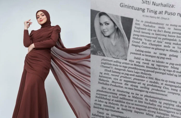 Source: IG/ctdk, Twitter/heizetatler