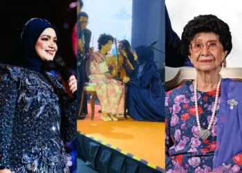 Source: IG/ctdk/tunsitihasmahofficial