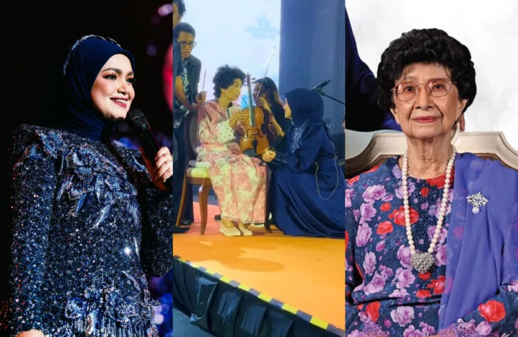 Source: IG/ctdk/tunsitihasmahofficial