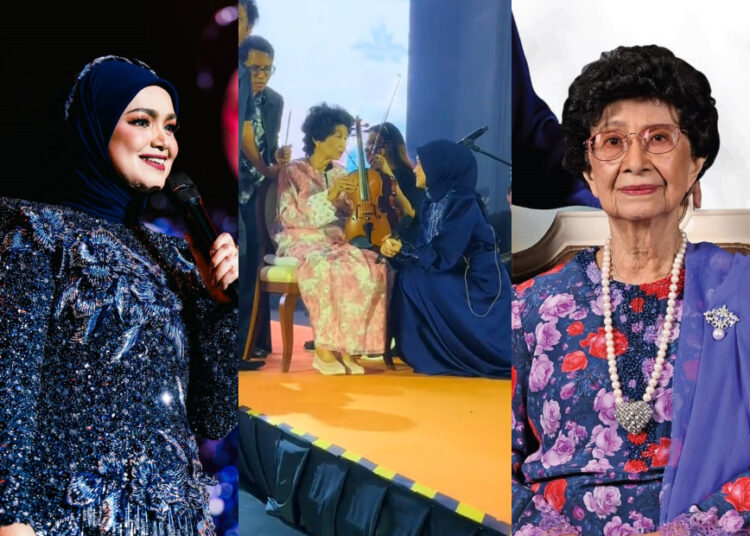 Source: IG/ctdk/tunsitihasmahofficial