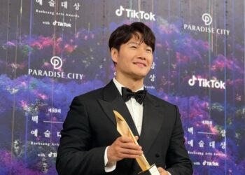 Source: IG/kjk76