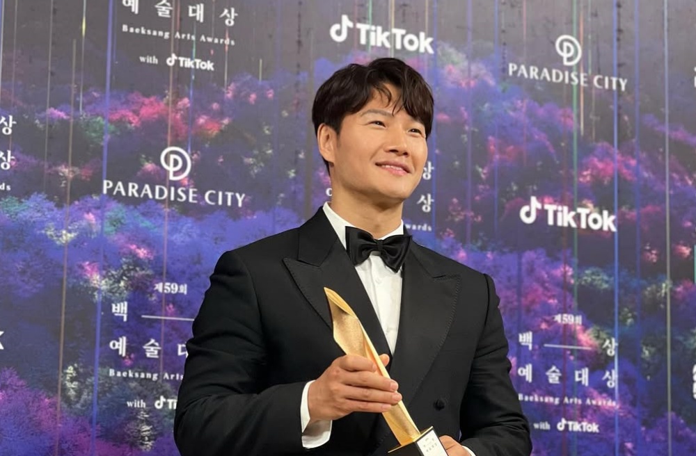 Source: IG/kjk76