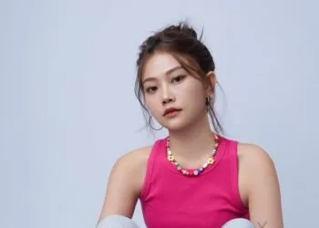 Source: IG/diorlying