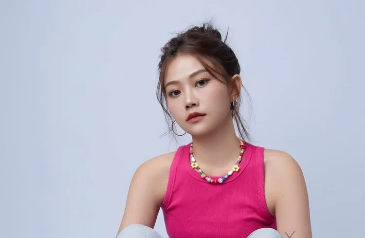 Source: IG/diorlying