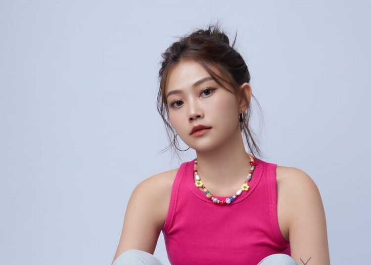 Source: IG/diorlying