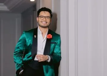 Source: IG/khairulaming