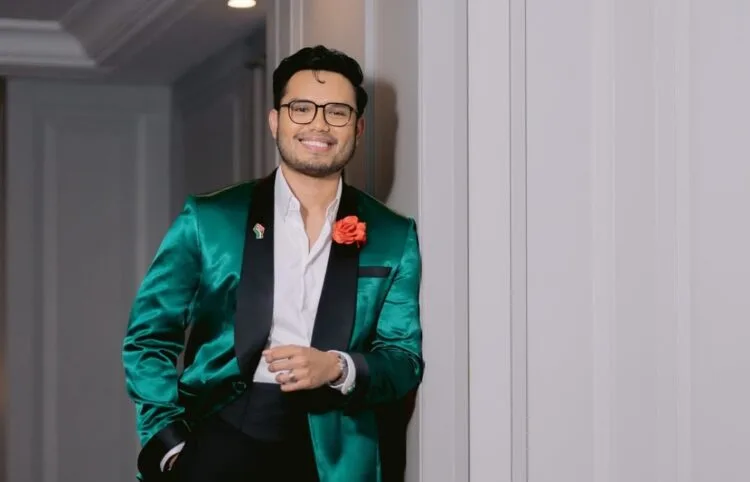 Source: IG/khairulaming