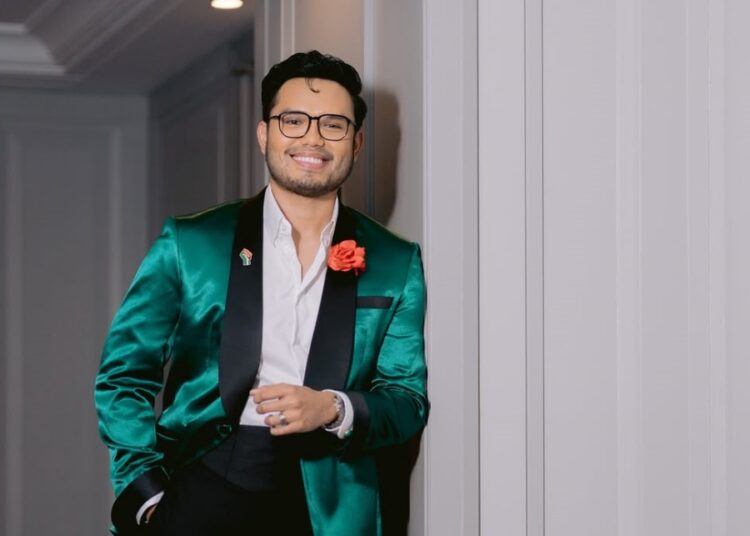 Source: IG/khairulaming