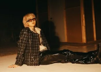 Source: IG/ash.island