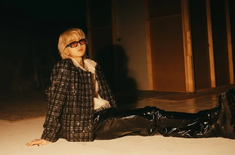 Source: IG/ash.island