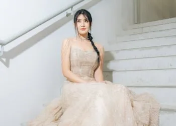 Source: IG/elizabethtan