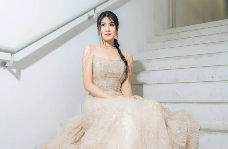 Source: IG/elizabethtan