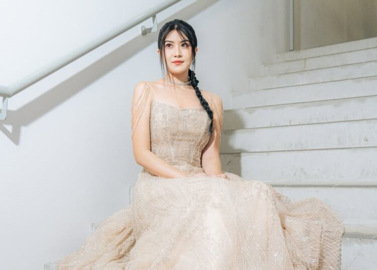 Source: IG/elizabethtan