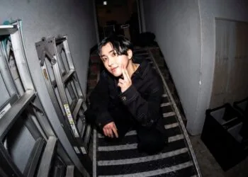 Source: IG/takasetoya_jp