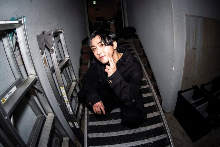 Source: IG/takasetoya_jp