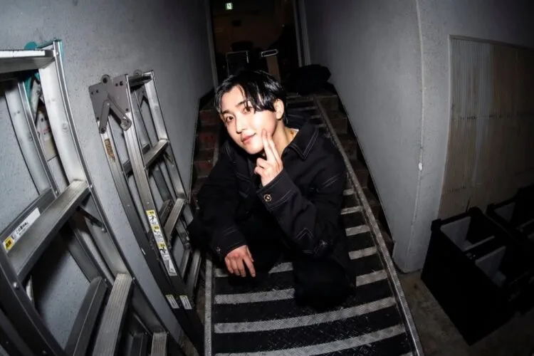 Source: IG/takasetoya_jp