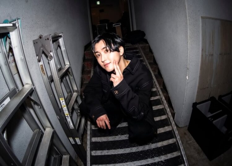 Source: IG/takasetoya_jp