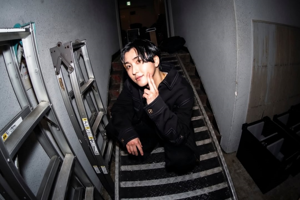 Source: IG/takasetoya_jp