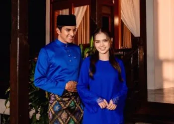 Source: IG/bellaastillah