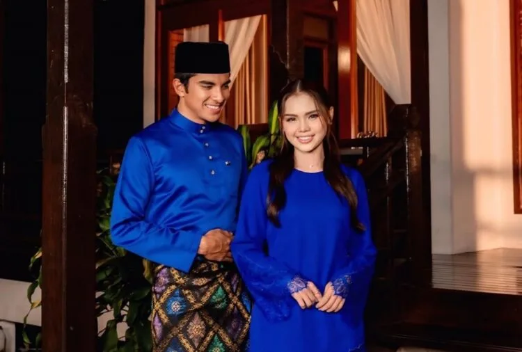 Source: IG/bellaastillah