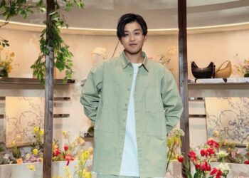 Source: IG/kaz_fula