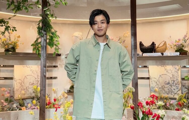 Source: IG/kaz_fula