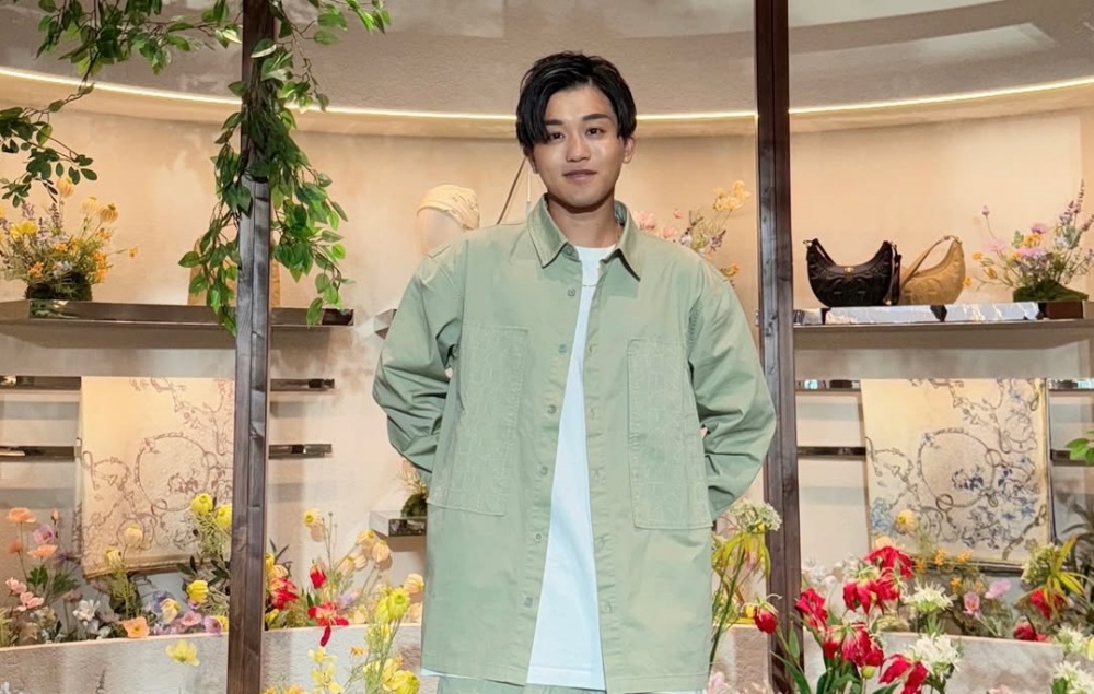 Source: IG/kaz_fula