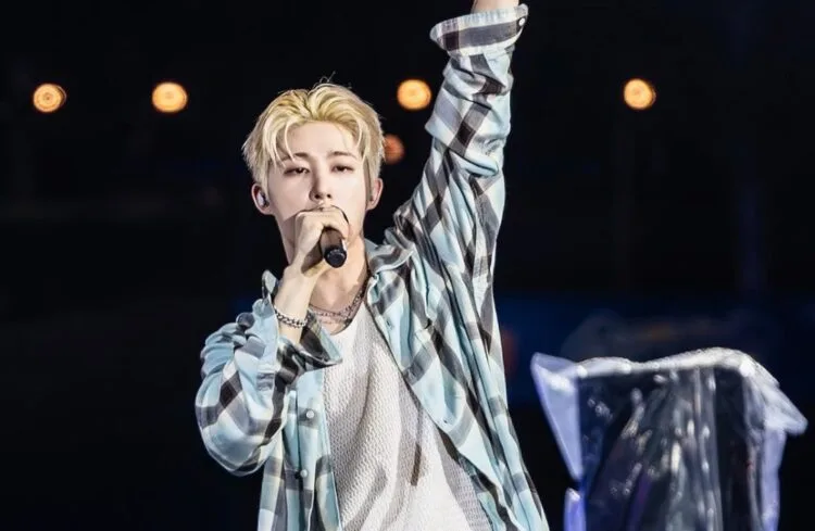 Source: IG/shxxbi131