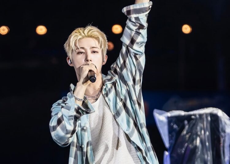 Source: IG/shxxbi131